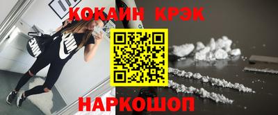 шишки Дубна