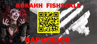 шишки Дубна