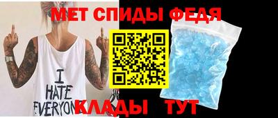 шишки Дубна