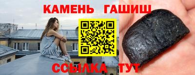 COCAINE Донской