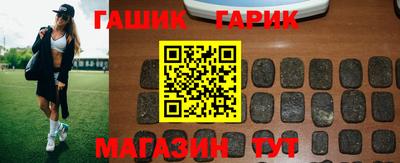 COCAINE Донской